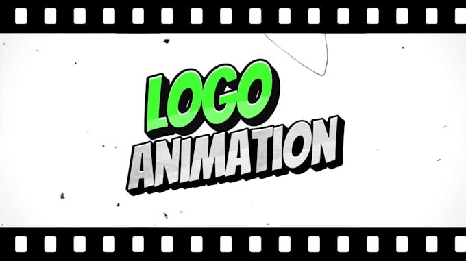 create a professional logo, brand identity and guidlines