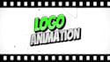 create a professional logo, brand identity and guidlines