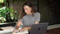 write captivating copywriting SEO website content