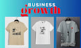 do custom tshirt design services