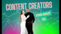 create couple or podcast style ugc video ads for your app or product