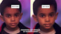 upscale, denoise, sharpen videos using topaz video ai 12hr delivery