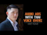create audio ads with thai male voice over
