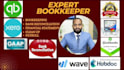 do bank reconciliation financial accounting professional qbo