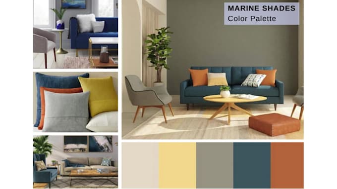 be your home wall paint, wall mural and wallpaper consultant