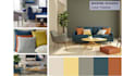 be your home wall paint, wall mural and wallpaper consultant