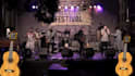 write or develop a blues rock, southern rock or roots song
