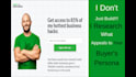 setup clickfunnels landing and sales funnel