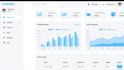 build laravel admin panel, laravel dashboard