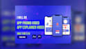 do app promo and explainer video