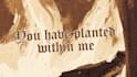create impressive metal lyric videos
