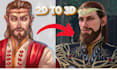 convert your live2d vtuber into 3d vrm avatar model, mmd, rigging, vriod