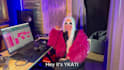be your female human vocalist for pop and edm music