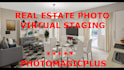 virtual staging, virtual furniture, virtual renovation