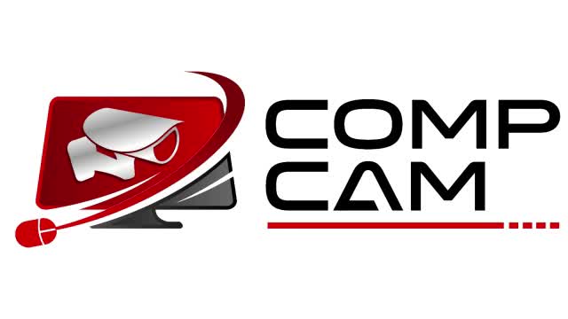 create an animation of your 2d logo