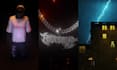 create a 3d animation promo for your clothing brand