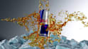 do 3d product animation promo video
