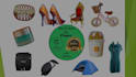 do professionally clipping path and remove background from the image for you