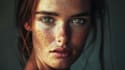 create ai art, photorealistic images and midjourney designs