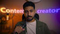be your youtube editor