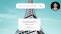 be your travel agent for your trip to paris