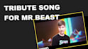compose and perform a song for your icon