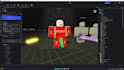 create roblox animations for games,