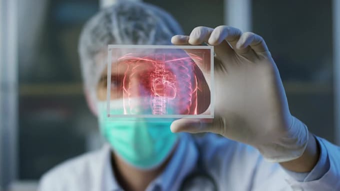 write quality health articles and medical content