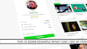 be your professional video editor