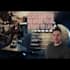 ghostwrite a professional and captivating screenplay for you