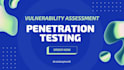 do website vulnerability assessment and penetration testing