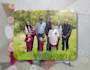 do background changes, photo editing, manipulation