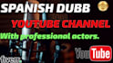 translate your youtube videos