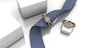 professional jewelry cad design 3d jewelry modeling 3d jewelry design