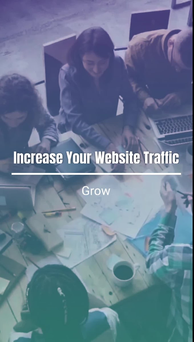 turn your podcast into an SEO blog post and show notes