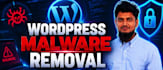 fix hacked website and clean malware virus