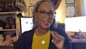 record an american female commercial voice over