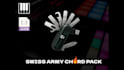 unlock music theory on maschine mk3