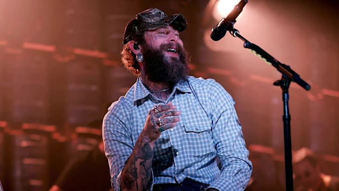 write and sing original pop, hip pop or country music songs for you