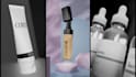 do 3d product modeling and animation videos