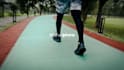 create powerful brand promo video, commercial, or trailer