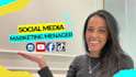 manage your social networks