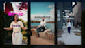 edit trendy real estate reels and premium real estate video editing