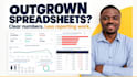 build a power bi dashboard for your business