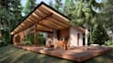 transform your ideas into stunning 3d renderings