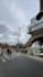 craft 3d compositing, vfx video editing, 3d cgi fooh, mixed media, cgi art