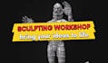 sculpt custom 3d miniatures from your 2d concepts