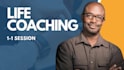 provide personalized one on one coaching
