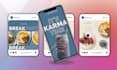 be your social media marketing manager