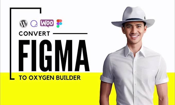 convert figma to wordpress websites in 1 day delivery